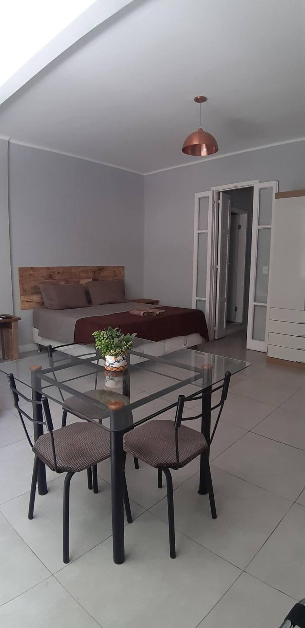 Copa Premium 3bedrooms Ensuite