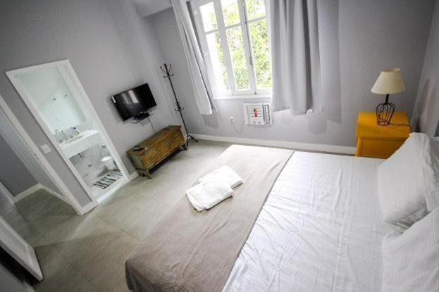 Privatunterkunft Copa Premium 3bedrooms Ensuite *